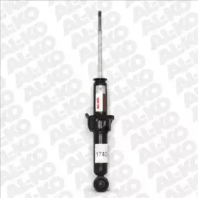 alko-107403